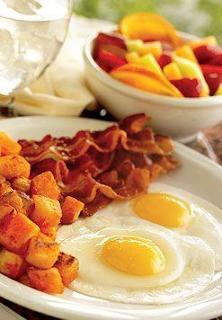 Hotel Courtyard By Marriott Baltimore Hunt Valley
